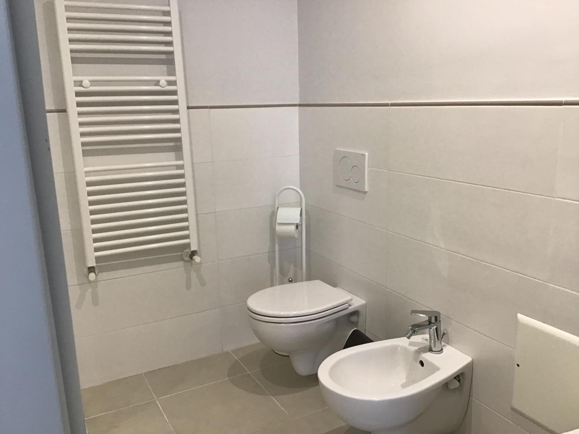 B&B Villa Tania Lido di Noto Экстерьер фото