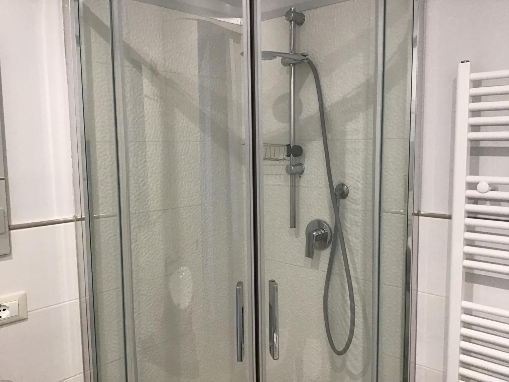 B&B Villa Tania Lido di Noto Экстерьер фото