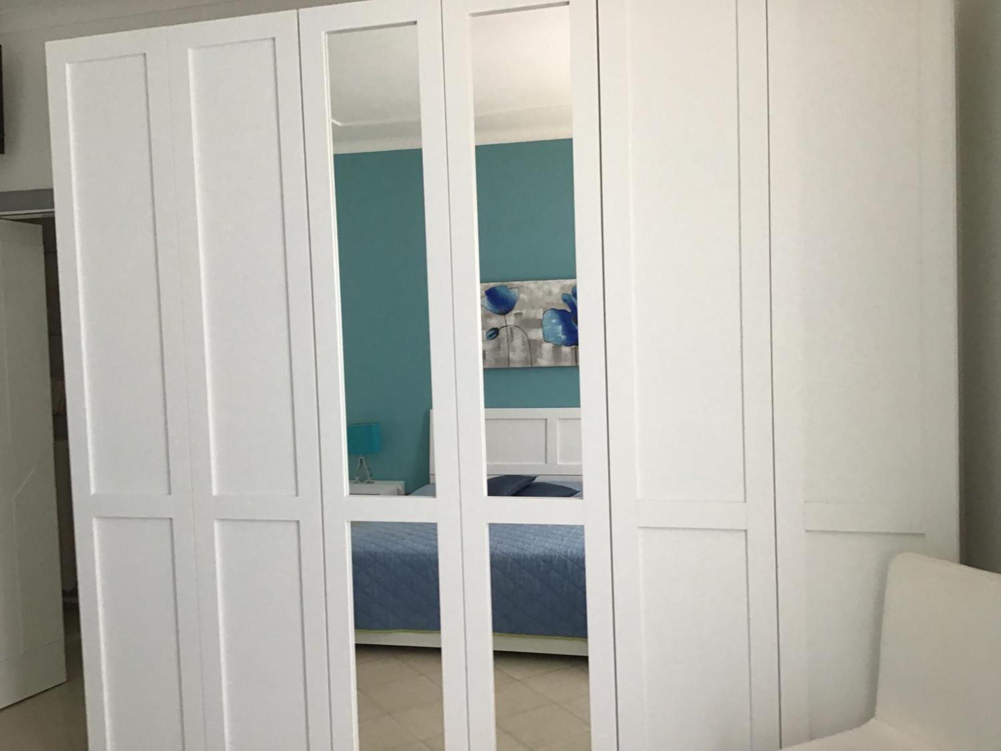 B&B Villa Tania Lido di Noto Экстерьер фото